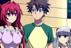 日本工口动漫,揭秘日本工口动漫的奇幻世界