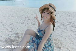 兰州吃瓜爆料黑料视频,揭秘视频中的惊人黑料