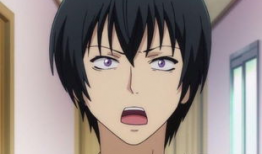 双性动漫,双性动漫的魅力与启示