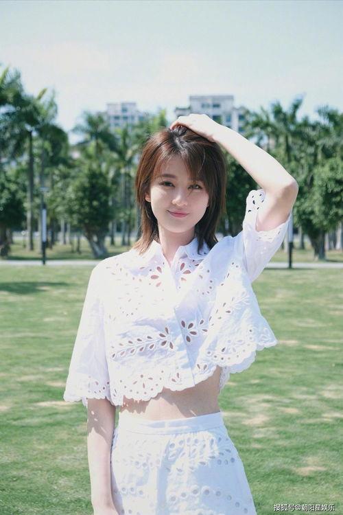 娱乐吃瓜酱淄博